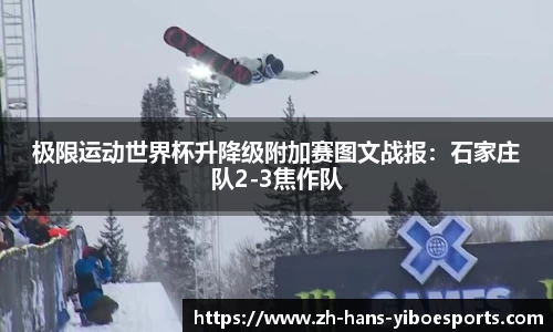 亿博电竞官方网站